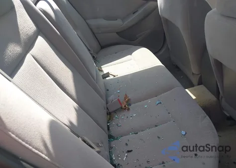 2012 Nissan Altima 2.5 из США, поврежденный, VIN 1N4AL2AP7CN486175